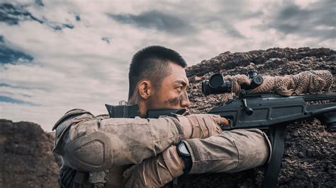 yewaire|Operation Red Sea .